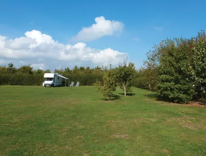 fen-farm-campsite-image-2