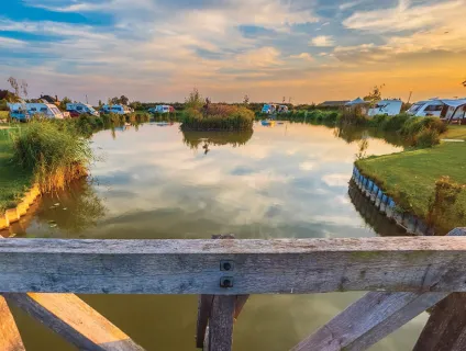 fields-end-water-campsite-image-3