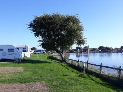 fishery-creek-campsite-image-1