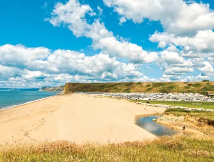 freshwater-beach-campsite-image-7