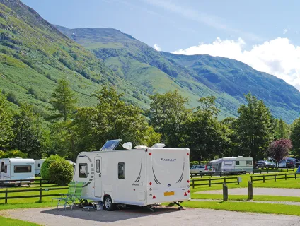 glen-nevis-campsite-image-1