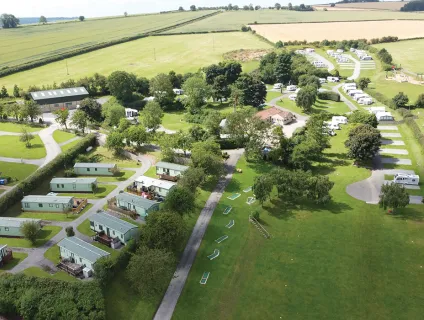 golden-square-campsite-image-5