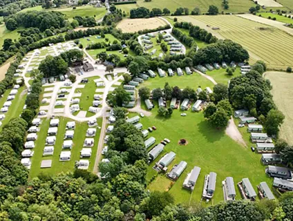 greenhills-holiday-park-campsite-image-3