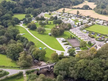 harford-bridge-campsite-image-3