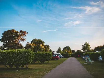 hawthorn-farm-campsite-image-6