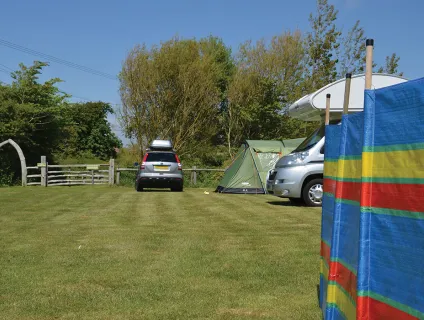 heathfield-farm-campsite-image