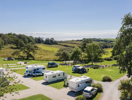heligan-campsite-image-12