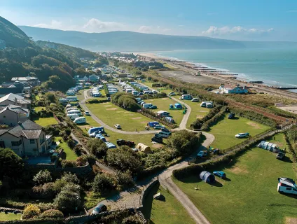 hendre-mynach-campsite-image-8