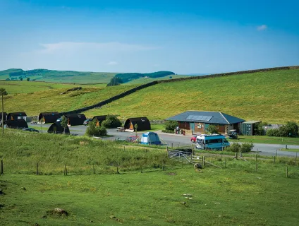 herding-hill-campsite-image-1
