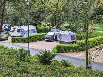 hidden-valley-campsite-image-8