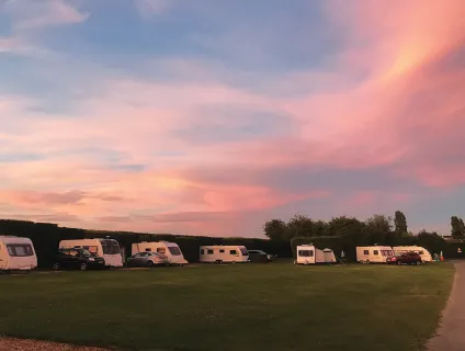 highfield-farm-campsite-image-3