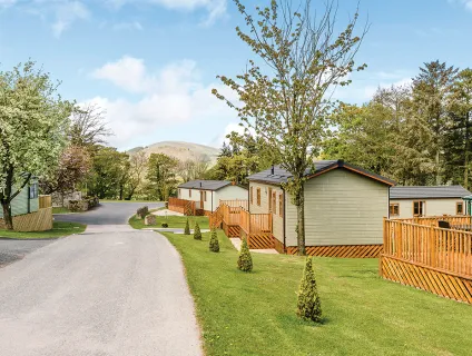 hillcroft-park-campsite-image-2