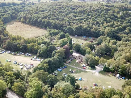 holme-valley-campsite-image-7