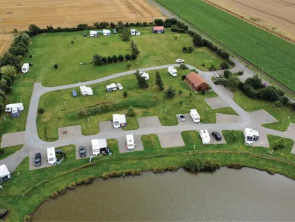 home-farm-campsite-image-3