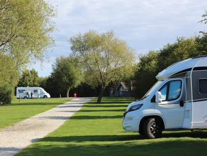 homing-park-campsite-image-10