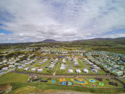 islawrffordd-campsite-image-1