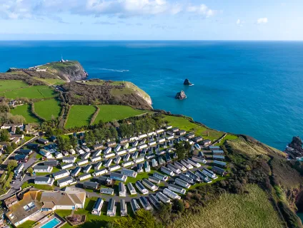 landscove-holiday-park-campsite-image-9