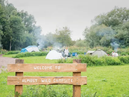 lee-valley-almost-wild-campsite-image
