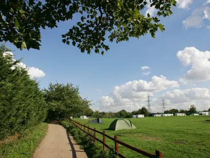 lee-valley-edmonton-campsite-image-2