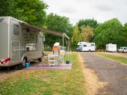 lee-valley-sewardstone-campsite-image-9