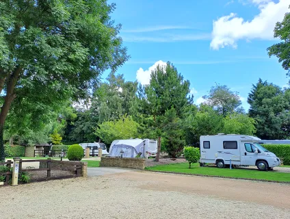 lincoln-farm-campsite-image-5