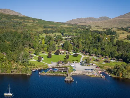 loch-tay-campsite-image-5