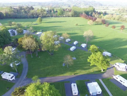 mellington-hall-campsite-image-1