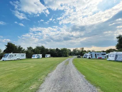 mill-hill-farm-campsite-image-1