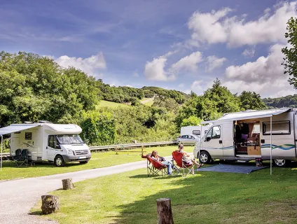 newberry-valley-campsite-image