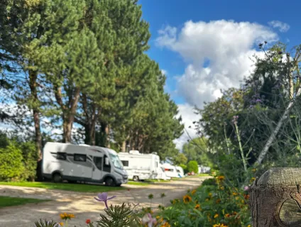 overbrook-campsite-image-3