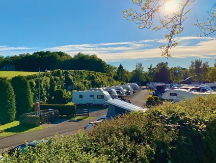 pennine-view-campsite-image-5