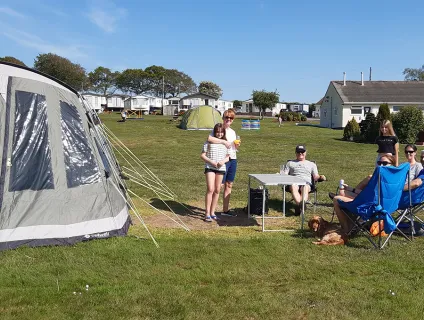 pennymoor-campsite-image-1