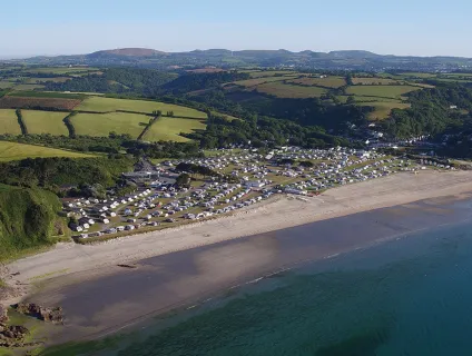 pentewan-sands-campsite-image-6