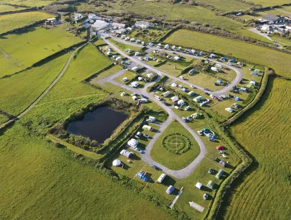 pitton-cross-campsite-image-3