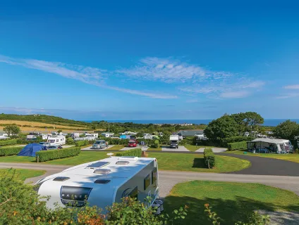 polmanter-campsite-image-1