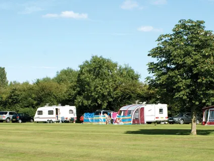 ranch-campsite-image