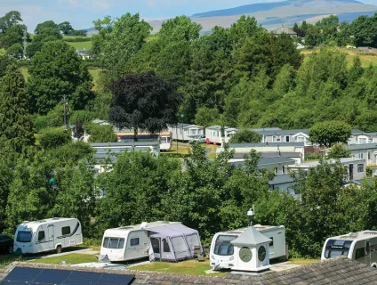 riverside-high-bentham-campsite-image-1