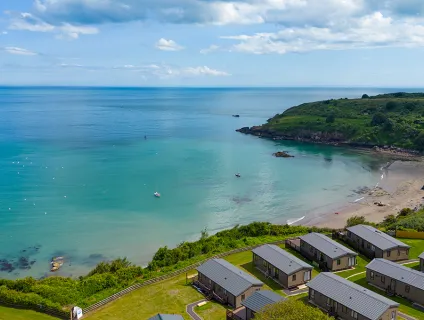 riviera-bay-campsite-image-6