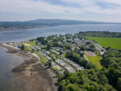 rosneath-castle-campsite-image-2