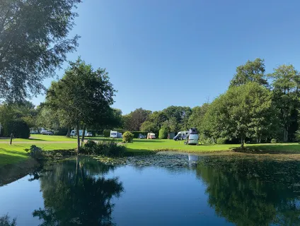run-cottage-campsite-image-5