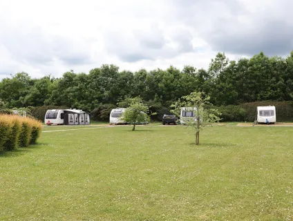 rutland-campsite-image-6