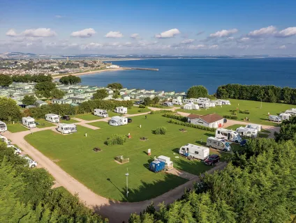 st-andrews-campsite-image-4