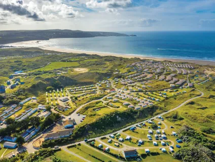st-ives-bay-campsite-image-4