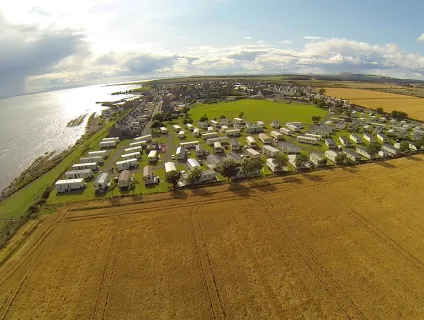 st-monans-campsite-image-2