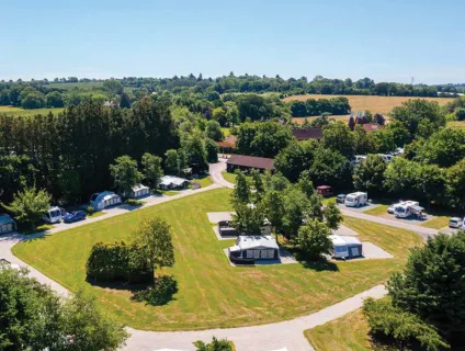 tanner-farm-campsite-image-7