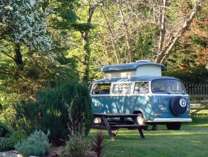 tehidy-campsite-image-6