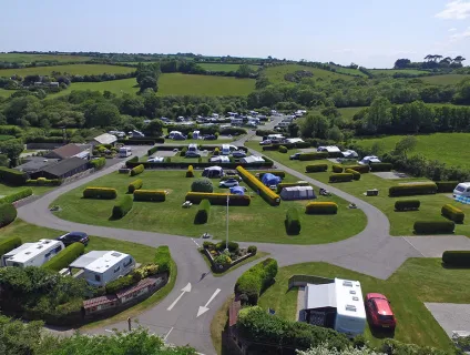 trethem-mill-campsite-image-7