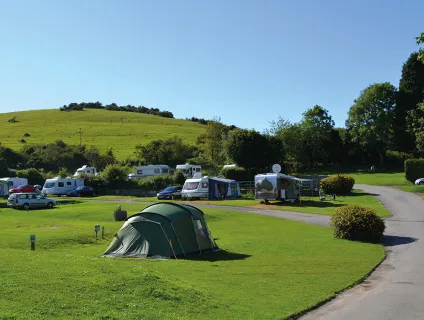 ulwell-campsite-image-3