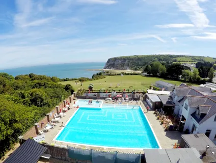 whitecliff-bay-campsite-image-2