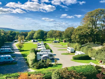 woodovis-campsite-image-4